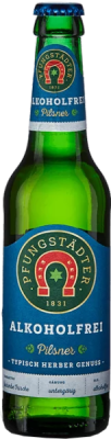 Pfungstadter 0,0%