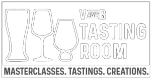 tasting-room-logo-test